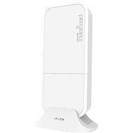 Microtek RBwAPr-2nD - Outdoor WiFi Access Point