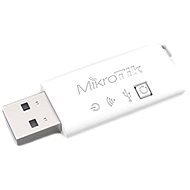Mikrotik Woobm-USB - USB adaptér