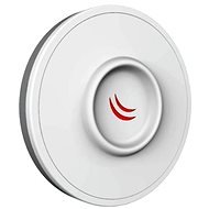 Mikrotik RBDisc-5nD - Outdoor WiFi Access Point