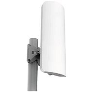 MIKROTIK RB911G-2HPnD-12S - WLAN Access Point