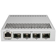 MIKROTIK CRS305-1G-4S + IN - Switch