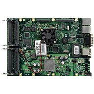 Mikrotik RouterBoard RB800 - Routerboard