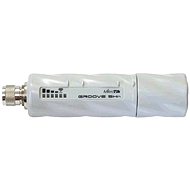 Mikrotik Groove 5Hn - Routerboard