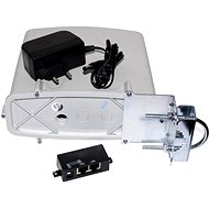 BoxKlient3 5GHz - Client Kit