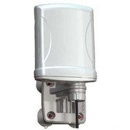 PoyntKlient 711 5GHz - Client Kit