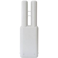 Mikrotik OmniTIK U-5HnD MIMO - Routerboard