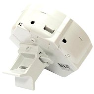 Mikrotik MIMO RBSXTG-5HnD - Routerboard