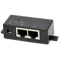 Modul pre POE (Power Over Ethernet), 3.3 V- 18 V, LED - Modul