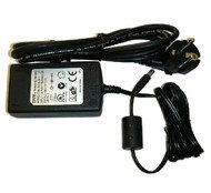 Mikrotik Napájecí zdroj 48V pro RouterBoard, 30W - Source
