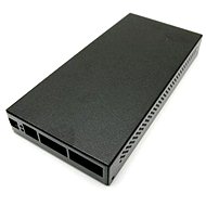 Case for Mikrotik RB433, RB433AH - Indoor Use - Case