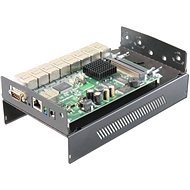 Case for Mikrotik RB493 - indoor use - Case