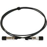 MIKROTIK S+DA0001 - Ethernet Cable