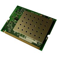  Mikrotik R52H  - Mini PCI Card