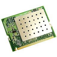 Mikrotik R52H-M - Mini PCI Card