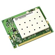 Mikrotik R52  - Mini PCI Card