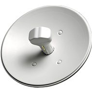 Ubiquiti NanoBridge M5, 22dBi - Antenna
