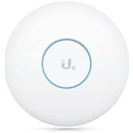 Ubiquiti UniFi UAP-AC-SHD 5 pack - WiFi Access point