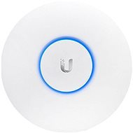 Ubiquiti UniFi UAP-AC-LITE - WiFi Access Point