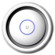 Ubiquiti UniFi UAP-AC-EDU - Antenna