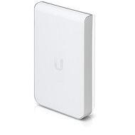 Ubiquiti UAP-AC-IW-5 - Wireless Access Point