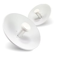  Ubiquiti NanoBeam M5, 22dB  - Antenna