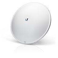 Ubiquiti PowerBeam 5AC-500 27dBi - WiFi Antenna