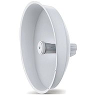 Ubiquiti PowerBeam 5AC-400-ISO 25dB - Antenna