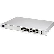 Ubiquiti USW-Pro-24 - Switch