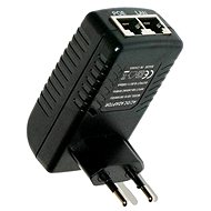 PoE 12V, 1.5A - Adapter