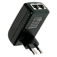 PoE 12V, 0.85A - Adapter
