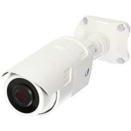 Ubiquiti UNIFI Video Camera - IP Camera