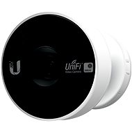 Ubiquiti UNIFI Micro Video Camera - IP Camera