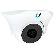 Ubiquiti UNIFI videokamera Dome - IP kamera