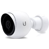 Ubiquiti UNIFI Video Camera G3 - IP Camera