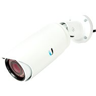 Ubiquiti UNIFI Video Camera Pro - IP Camera