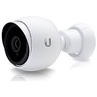 Ubiquiti UniFi Video Camera G3 AF - Überwachungskamera