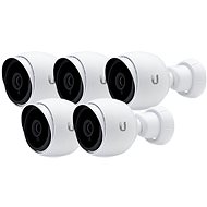 Ubiquiti UniFi Video Camera G3 AF 5pack - IP Camera
