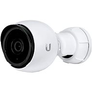Ubiquiti Unifi Protect UVC-G4-Bullet - IP Camera