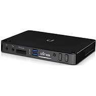 Ubiquiti UniFi NVR 2TB - Accessory