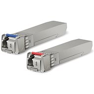 Ubiquiti UF-SM-10G-S - Module