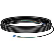 Ubiquiti Fiber Cable 200, 60m, Single Mode, 6xLC - Optical Cable