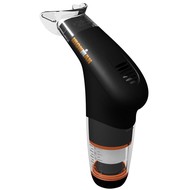 POWERbreathe Ironman PLUS Fitness - Trainer