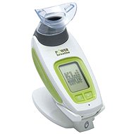 POWERbreathe Kinetic K1 - Trainer