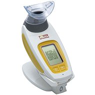 POWERbreathe Kinetic K2 - Trainer