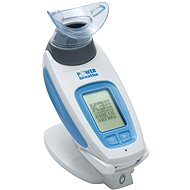 POWERbreathe Kinetic K3 - Trainer