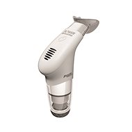 POWERbreathe Medic PLUS - Trainer