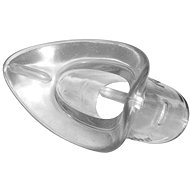 POWERbreathe PLUS mouthpiece - -