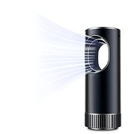 Personal Wearable Ioniser UV Air Purifier - Air Purifier