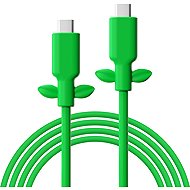 Powkong Vine Multifunctional Cabel - Nintendo Switch 2 - Power Cable
