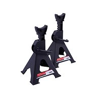 Quatros QS19230 car pedestals - Car Support